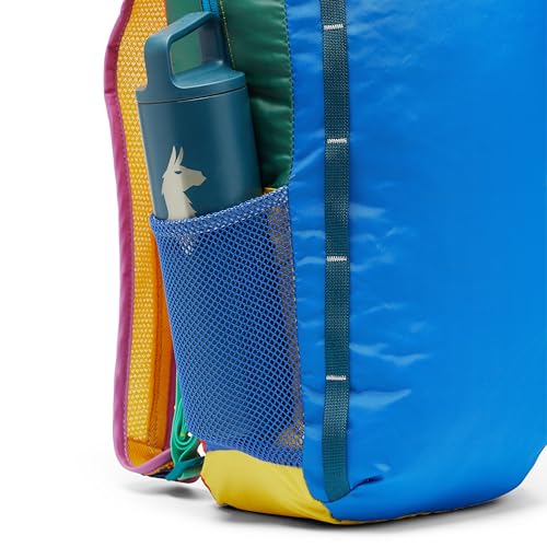 Cotopaxi Batac 16L Backpack Del Día - One Of A Kind, Random Color