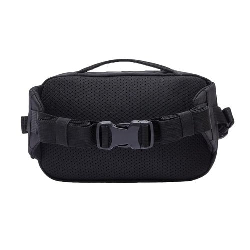 Cotopaxi Allpa X 1.5L Hip Pack, Black