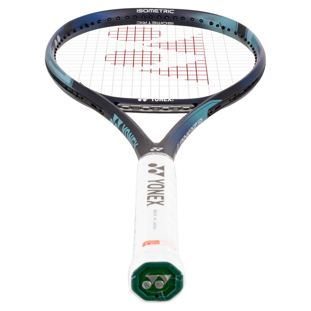 Yonex Ezone 98L 7th Gen Tennis Racquets (4-1/8)