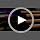 Prosniper Multicolor 58-Inch Pool Cue Set of 4 with Canadian Maple Shafts & Low-Deflection Technology