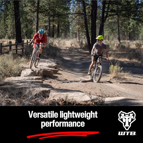 WTB Ranger 29x3.0 Tubeless Mountain Bike Tire - Light, Fast, Puncture Protection