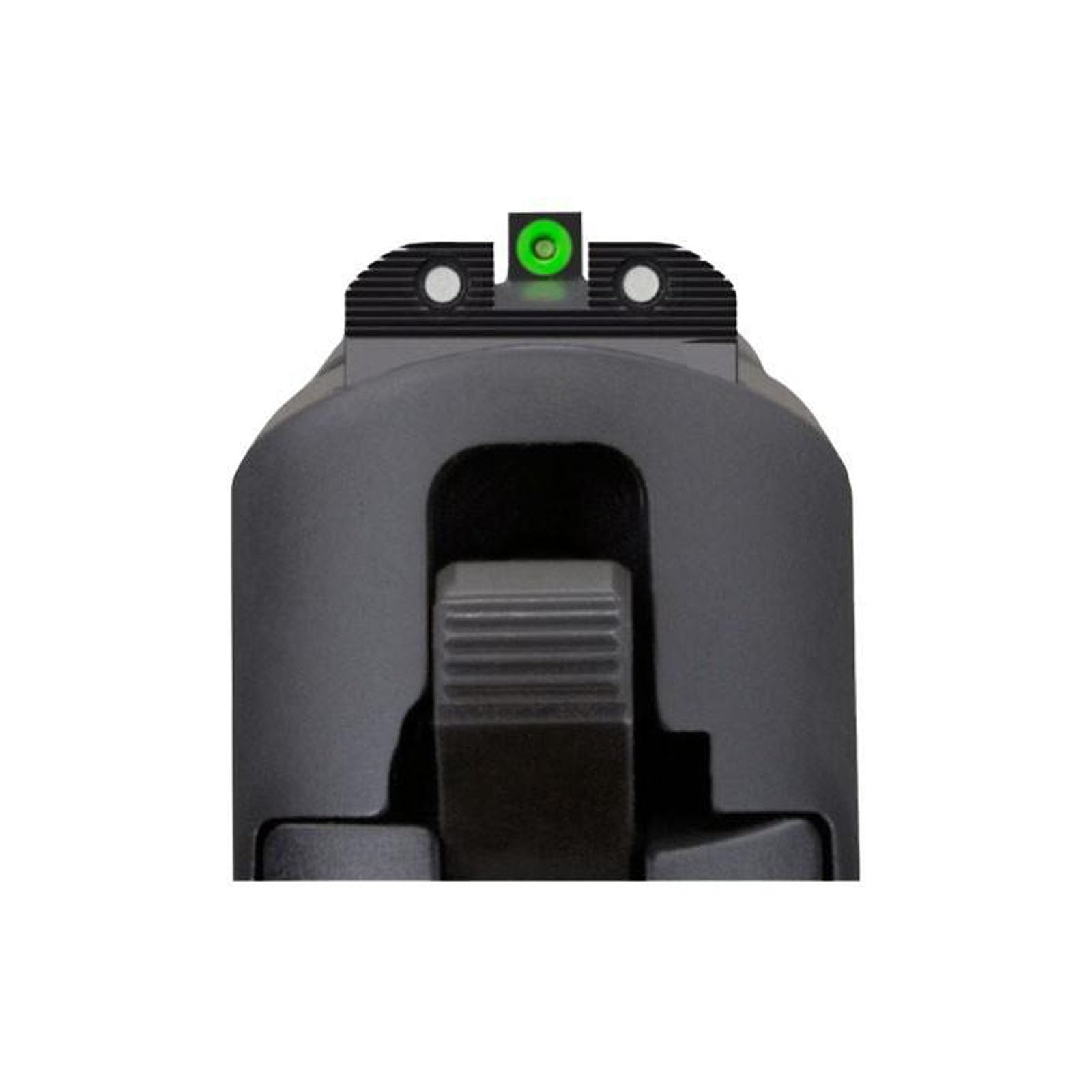 Sig Sauer XRAY3 Sight Set, Day/Night, Super-Tall | Compatible with P-Series Handguns | Fast Target Acquisition (SOX10009)