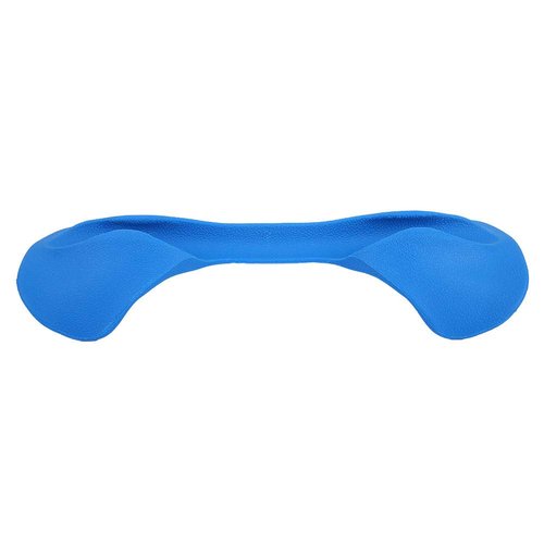 Barbell Squat Pad, Soft Shoulder Neck Support Protector for Weight Lifting, Fitness Mat for Athletes Gym Training