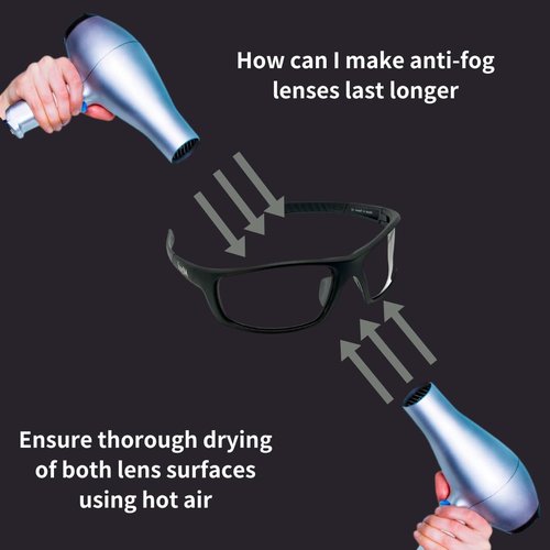 MIYUI JAPAN Anti Fog Shooting Glasses Hunting Military Grade Safety Glasses Ballistic Tactical Impact Protection Airsoft