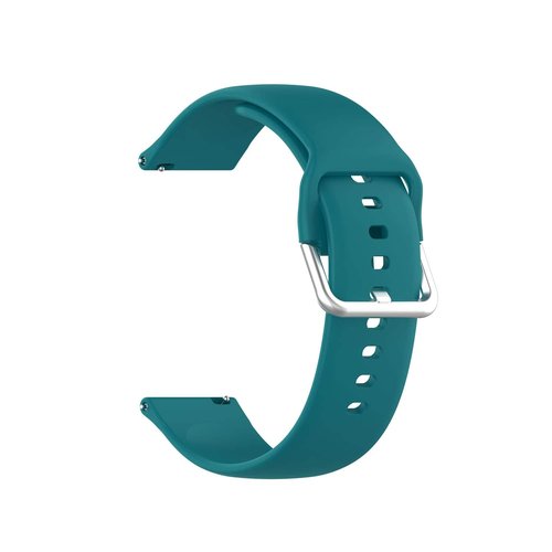 Baifosrest Bands Intended for Faweio/TOOBUR/VRPEFIT/Woneligo/Gydom/Hoowel/MILOUZ/ENOMIR/Amzhero/Konitee/DATAFY IDW13 IDW16 IDW19 Replacement Wristbands 22MM Quick Release Strap Arm Bands