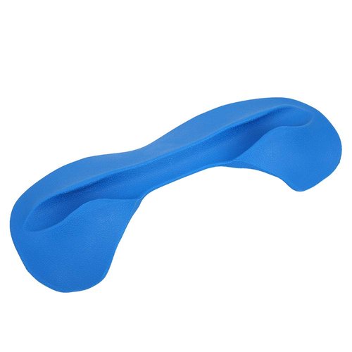 Barbell Squat Pad, Soft Shoulder Neck Support Protector for Weight Lifting, Fitness Mat for Athletes Gym Training