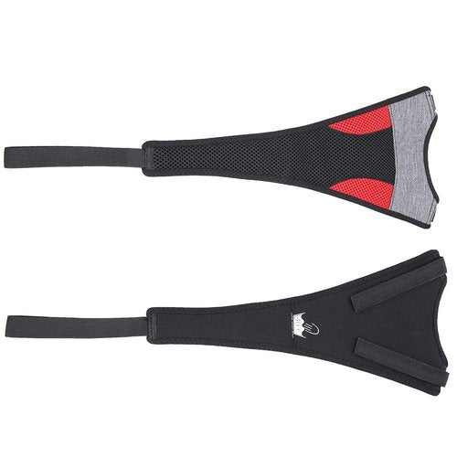 Bike Sweat Catcher,Sweat Catcher Turbo Trainer,Bike Sweat Net Sweat Cover for Smartphone,Cycling Road ycle Trainer Sweatbands Sports Cycling Riding Sweat Tape Band Sweat Catcher Trainer