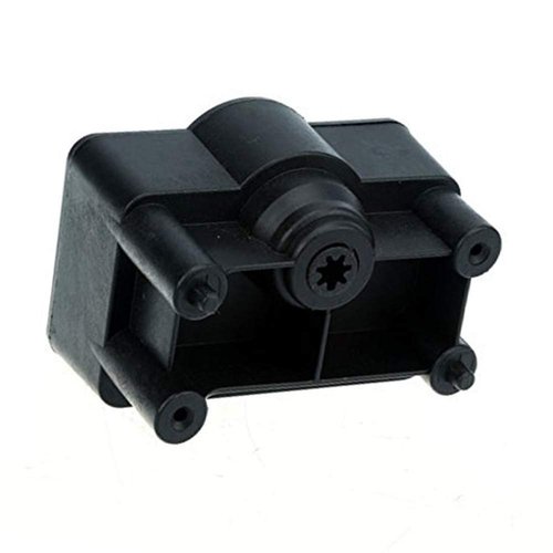 Dr.Acces Golf Cart Motor Controller Input (MCOR) 102101101 /Accelerator for Club Car DS Golf Carts (2001+)