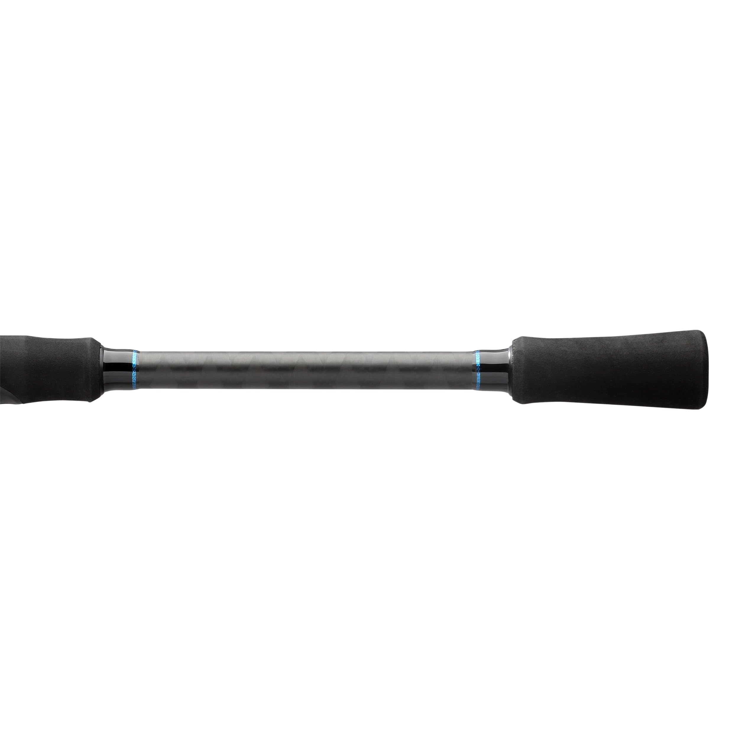 Shimano SLX, Freshwater, Spinning, Bass, 7'0", Medium, 2 pcs, (SLXSX70M2A) Fishing Rod