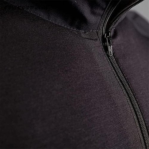 EMERSONGEAR Men's Tactical Shirt - Gen3 Quick Dry Long Sleeve BDU for Airsoft & Paintball