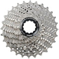 Shimano Ultegra R8000 11-Speed Bike Cassette - One Size