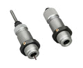 RCBS Full-Length Die Set .300 Win Mag, Precision Reloading Die Set for .300 Winchester Magnum