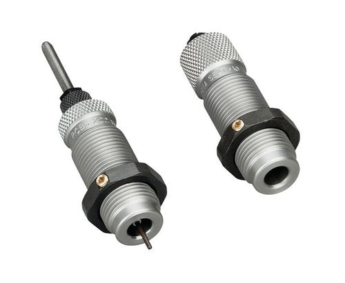 RCBS Full-Length Die Set .300 Win Mag, Precision Reloading Die Set for .300 Winchester Magnum