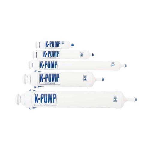 K-Pump K-Mini
