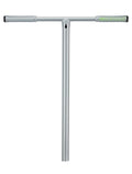 Envyscooters Thermal V2 Scooter Bar - 720mm Silver
