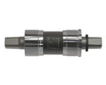 Shimano Bb-Un300 Standard Bottom Bracket 68mm x 127.5mm