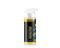 Gtechniq Bike Drivetrain Degreaser, 17 fl oz | Fast Acting Cleaner for Chains, Cassettes and Derailleurs,, Water-Based Surface-Friendly Formula, Easy Spray-On Application, Biodegradable
