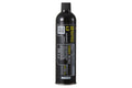 Lancer Tactical Nuprol 4.0 Ultimate Strong 16kg/224 PSI Black Airsoft Green Gas 1000ml