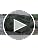 Large Military Duffle Bag Backpack 85L Tactical Field Gear Army Deployment Olive Drab