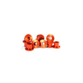 Lyman Products Case Trim Xpress Bushing # 19 300 RCM 338 RCM 375 Ruger