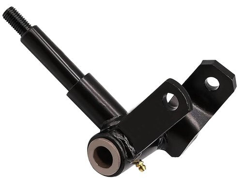 Club Car Precedent Gas/Electric Front Spindle - Passenger Side Spindle ( Fits Club Car Precedent Years 2004 & Newer) Replace#102287801/103638702