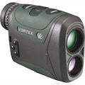 Vortex Razor HD 4000 Geoballistics Laser Rangefinder for Hunting & Shooting