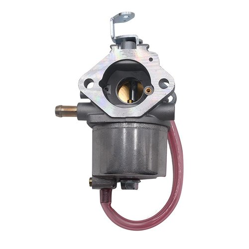 Cylinman 1016438, 1016439, 1016440, 1016441, 1016478 Carburetor fit for Golf Cart Club Gas Car DS & Precedent Turf Carryall Kawasaki FE290cc Engine 1992 1993 1994 1995 1996 1997 Carb