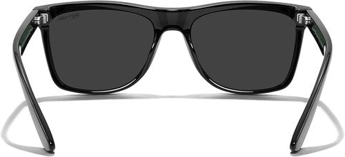 MERRY'S Polarized Driving Sunglasses - UV400 Protection for Men & Women | Stylish Square Design