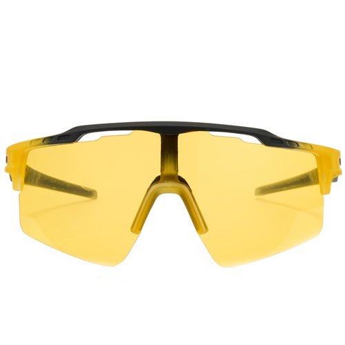 Cyxus Polarized Sunglasses for Men - Lightweight Golf Sun Glasses for Mens, Sunglasses for Men Polarized, Mens Sunglasses Polarized UV Protection for Fishing Cycling Driving Running Golf P1569