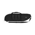 Allen Tactical Battalion Tactical Case, Black, 38