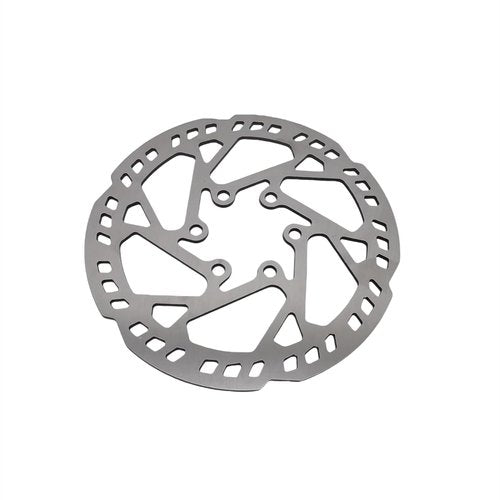 Brake Disc for KuKirin G3 Pro Electric Scooter KUGOO KIRIN G3 PRO Electric Scooter Brake Disc Replace Parts