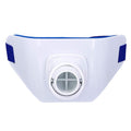 Fishing Fighting Belt TS A1 1 Pieces