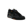 DVS Devious 2.0