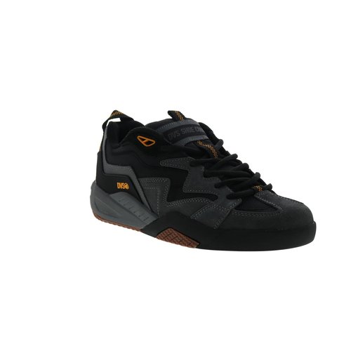 DVS Devious 2.0