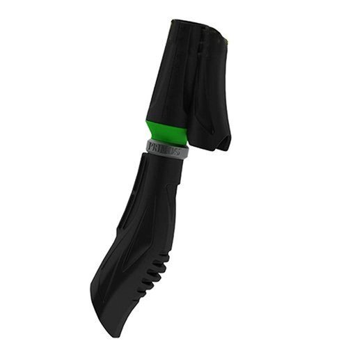 Primos Hunting Primos 773 Rut Roar Deer Call