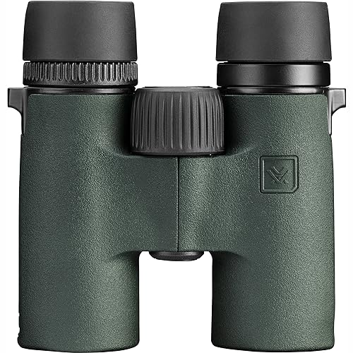 Kids Binoculars 6.5x32 Youth Field of View Waterproof Shockproof Lightweight