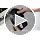 Foldable Ballet Flats for Wedding Guests Bulk - Comfortable & Portable Shoes