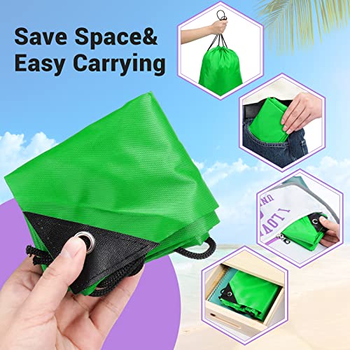 120 Pcs Drawstring Backpack Bulk Set - Nylon Sport & Gym Bags in 8 Colors