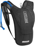 CamelBak Hydrobak 50oz Hydration Pack - Lightweight Design for Biking | Perfect for Outdoor Adventures