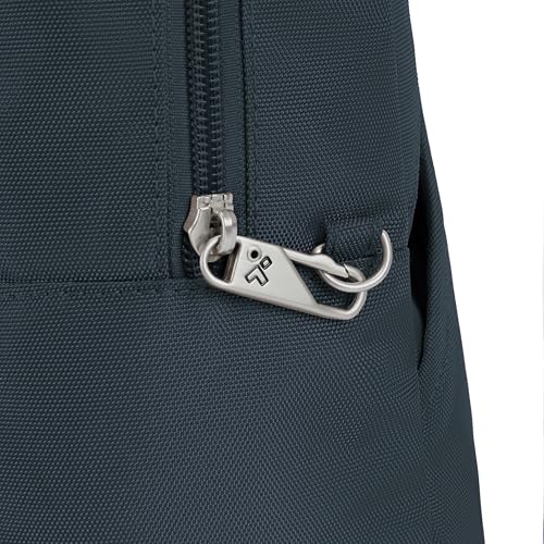 Travelon Anti-Theft Classic Sling Bag