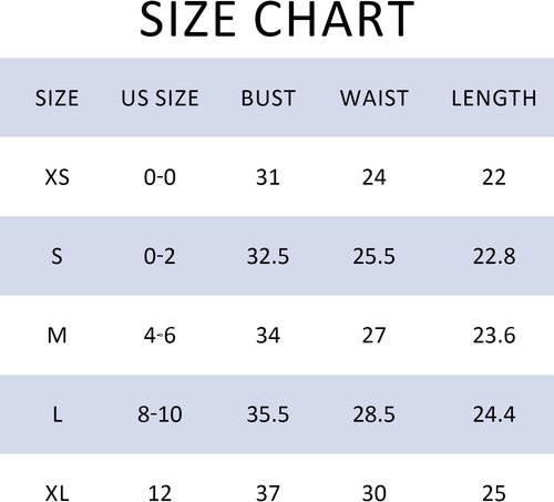 MathCat Seamless Workout Tops for Women - Sleeveless Racerback Athletic Tank | XS-L Sizes