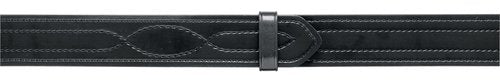 Bianchi 94-36-2: 94 Sz36 PLN Blk, Plain, Black
