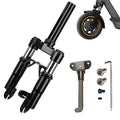 Electric Scooter Front Suspension Fork Kit for Segway Ninebot Max G30 G30LP Shock Absorption