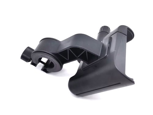 Original Phone Holder & Anti Theft Code Lock for NINEBOT MAX G30 F20 F30 F40 Electric Scooter Phone Navigation Holder Accessory