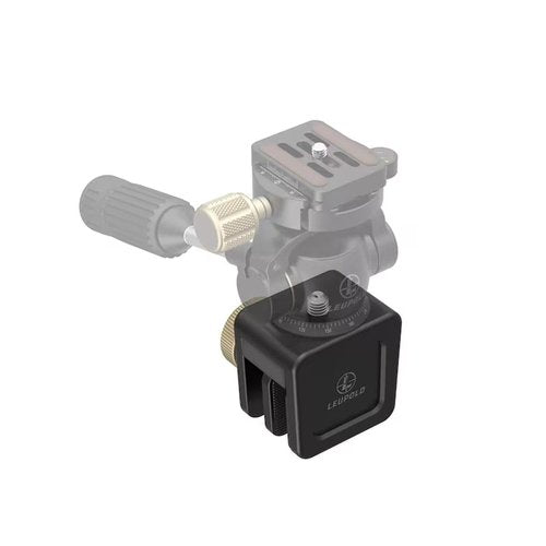Leupold Window Mount Clamp