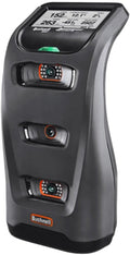 Bushnell Golf Launch Pro Monitor - High-Speed Ball Data for Indoor/Outdoor Simulation | FSX Software Trial