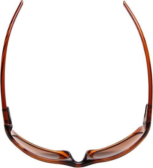 Hobie Cabo Polarized Sunglasses - Unisex Outdoor Shades with HydroClean Lenses | Multiple Colors Available