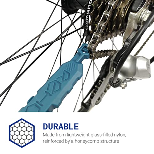 Bike Chain Repair Tool Rehook Original Portable Bicycle Maintenance