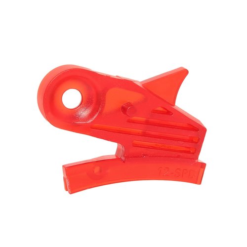 fistCycling for Sram AXS RED FORCE RIVAL Front Derailleur Setup Installing Tool 12 Speed Front transmission derailleur adjusting tool, Normal