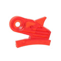 fistCycling for Sram AXS RED FORCE RIVAL Front Derailleur Setup Installing Tool 12 Speed Front transmission derailleur adjusting tool, Normal